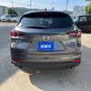 mazda cx-8 2023 -MAZDA--CX-8 6BA-KG5P--KG5P-352161---MAZDA--CX-8 6BA-KG5P--KG5P-352161- image 9