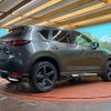 mazda cx-5 2018 CFJ1691172 image 17
