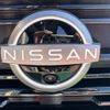 nissan serena 2025 GOO_JP_700060017330250508011 image 27