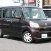 daihatsu tanto 2013 CFJ1589749 image 1