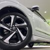 toyota raize 2022 CFJ1760804 image 13