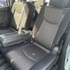 nissan serena 2015 -NISSAN--Serena DAA-HFC26--HFC26-270883---NISSAN--Serena DAA-HFC26--HFC26-270883- image 5