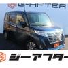 toyota roomy 2017 -TOYOTA--Roomy DBA-M900A--M900A-0104030---TOYOTA--Roomy DBA-M900A--M900A-0104030- image 1