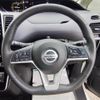 nissan serena 2019 -NISSAN--Serena DAA-GFC27--GFC27-180970---NISSAN--Serena DAA-GFC27--GFC27-180970- image 17