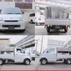 toyota townace-truck 2020 quick_quick_DBF-S402U_S402U-0030846 image 2