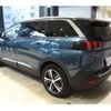 peugeot 5008 2020 quick_quick_3BA-P875G06_LL014444 image 11