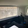 nissan serena 2011 CFJ1754443 image 10