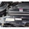 toyota land-cruiser-prado 1995 GOO_JP_700102067530250517004 image 21