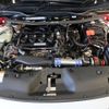 honda civic 2021 CFJ1538333 image 19