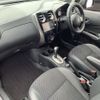 nissan note 2013 -NISSAN--Note DBA-E12--E12-053046---NISSAN--Note DBA-E12--E12-053046- image 18