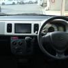 suzuki alto 2019 CFJ1522141 image 30