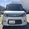 suzuki spacia 2014 CFJ6380346 image 2