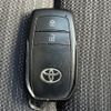 toyota yaris 2020 -TOYOTA--Yaris 5BA-MXPA15--MXPA15-0005842---TOYOTA--Yaris 5BA-MXPA15--MXPA15-0005842- image 10