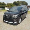 toyota voxy 2016 CFJ1659172 image 42