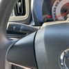 mazda carol 2024 CFJ1790088 image 7