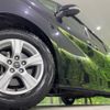 toyota vellfire 2016 -TOYOTA--Vellfire DBA-AGH35W--AGH35-0014165---TOYOTA--Vellfire DBA-AGH35W--AGH35-0014165- image 14