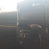toyota roomy 2021 -TOYOTA 【四日市 510ﾄ 303】--Roomy 5BA-M900A--M900A-0527639---TOYOTA 【四日市 510ﾄ 303】--Roomy 5BA-M900A--M900A-0527639- image 4