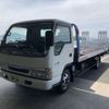 isuzu elf-truck 2004 -ISUZU--Elf KR-NPR72PAV--NPR72P-7409145---ISUZU--Elf KR-NPR72PAV--NPR72P-7409145- image 1