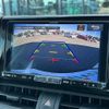 toyota rav4 2019 CFJ1840754 image 18