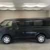 toyota hiace-van 2021 -TOYOTA--Hiace Van 3BF-TRH200V--TRH200-0349816---TOYOTA--Hiace Van 3BF-TRH200V--TRH200-0349816- image 7