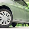 nissan dayz 2019 -NISSAN--DAYZ DBA-B21W--B21W-0643843---NISSAN--DAYZ DBA-B21W--B21W-0643843- image 14