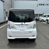 nissan dayz-roox 2015 quick_quick_B21A_B21A-0176857 image 18