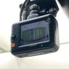 honda fit 2022 quick_quick_GR3_GR3-1219965 image 7