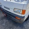 suzuki carry-truck 1997 CFJ1662632 image 9