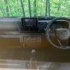 daihatsu hijet-truck 2023 quick_quick_S510P_S510P-0535227 image 2