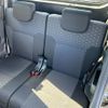 daihatsu wake 2014 -DAIHATSU--WAKE DBA-LA710S--LA710S-0001596---DAIHATSU--WAKE DBA-LA710S--LA710S-0001596- image 14