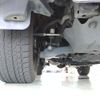 toyota land-cruiser-prado 2017 ENHANCEAUTO_1_ea273312 image 27