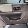 suzuki alto-lapin 2013 -SUZUKI 【北九州 581ﾈ2046】--Alto Lapin HE22S--819495---SUZUKI 【北九州 581ﾈ2046】--Alto Lapin HE22S--819495- image 6