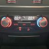 audi a6 2015 -AUDI--Audi A6 ABA-4GCYPS--WAUZZZ4G6GN039730---AUDI--Audi A6 ABA-4GCYPS--WAUZZZ4G6GN039730- image 6