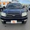 toyota hilux-surf 2003 -TOYOTA--Hilux Surf TA-VZN215W--VZN215-0004068---TOYOTA--Hilux Surf TA-VZN215W--VZN215-0004068- image 9