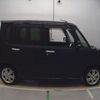 daihatsu tanto 2010 -DAIHATSU 【諏訪 580け8013】--Tanto L385S-0041386---DAIHATSU 【諏訪 580け8013】--Tanto L385S-0041386- image 4