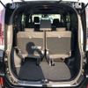 toyota noah 2020 -TOYOTA--Noah 3BA-ZRR80G--ZRR80-0649311---TOYOTA--Noah 3BA-ZRR80G--ZRR80-0649311- image 10