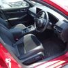 honda civic 2023 CFJ1541657 image 32