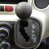 toyota porte 2014 quick_quick_DBA-NCP141_NCP141-9142513 image 14