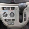 daihatsu mira-e-s 2012 CFJ1751653 image 19