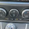mazda premacy 2011 CFJ1777750 image 23