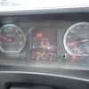 isuzu giga 2016 -ISUZU--Giga QPG-CXZ77BT--CXZ77BT-7001014---ISUZU--Giga QPG-CXZ77BT--CXZ77BT-7001014- image 12