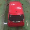 honda n-one 2013 CFJ1827533 image 6