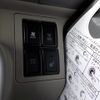 nissan clipper-rio 2021 -NISSAN--Clipper Rio 3BA-DR17W--DR17W-253938---NISSAN--Clipper Rio 3BA-DR17W--DR17W-253938- image 15