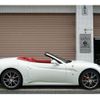 ferrari california 2010 CFJ1872587 image 14
