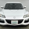 mazda rx-8 2008 -MAZDA--RX-8 ABA-SE3P--SE3P-301777---MAZDA--RX-8 ABA-SE3P--SE3P-301777- image 23