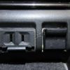 nissan elgrand 2014 CFJ1530685 image 19