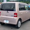 daihatsu move-conte 2009 -DAIHATSU--Move Conte L575S--L575S-0047074---DAIHATSU--Move Conte L575S--L575S-0047074- image 2
