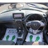 daihatsu copen 2019 -DAIHATSU--Copen 3BA-LA400K--LA400K-0040798---DAIHATSU--Copen 3BA-LA400K--LA400K-0040798- image 15