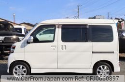 daihatsu atrai-wagon 2008 GOO_JP_700080374330250119002