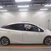 toyota prius 2016 -TOYOTA 【前橋 311の45】--Prius ZVW51-6023151---TOYOTA 【前橋 311の45】--Prius ZVW51-6023151- image 4